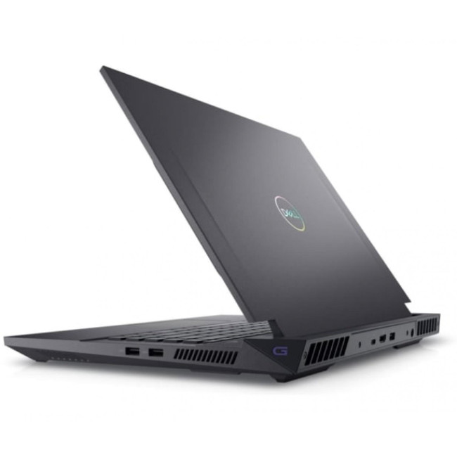 Ноутбук Dell G16 7630 (Inspiron-7630-8744)