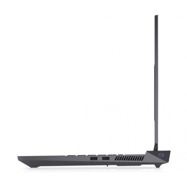 Ноутбук Dell G16 7630 (Inspiron-7630-8744)