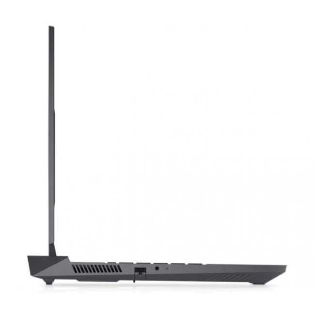 Ноутбук Dell G16 7630 (Inspiron-7630-8744)