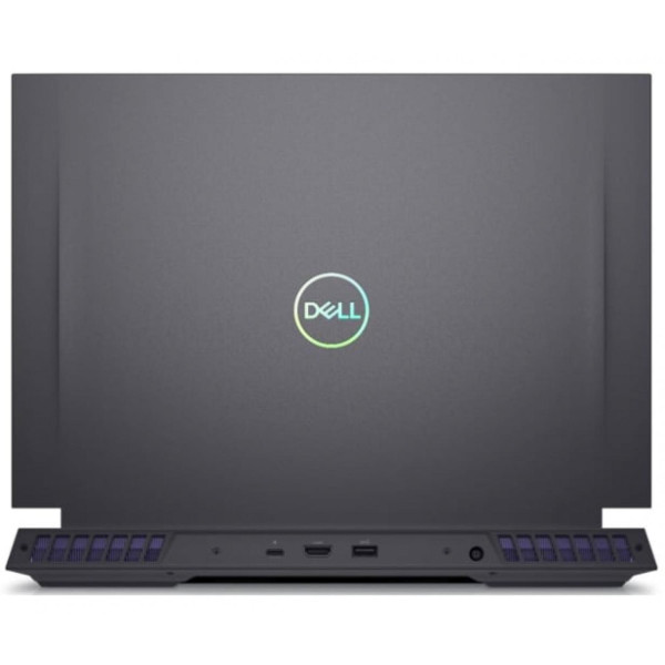 Dell G16 7630 (Inspiron-7630-8744)
