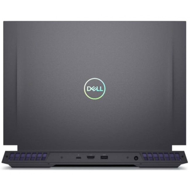 Ноутбук Dell G16 7630 (Inspiron-7630-8744)