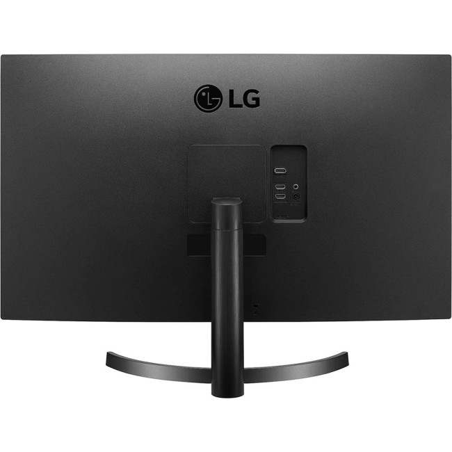 Монитор LG 32QN600-B