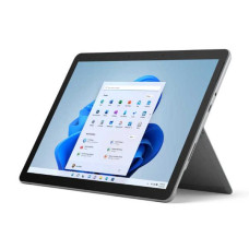 Ноутбук Microsoft Surface Go 3 (8VJ-00003)