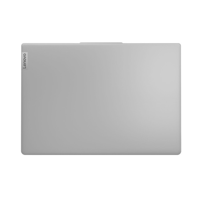 Lenovo IdeaPad Slim 5 16IAH8 (83BG001BRA)