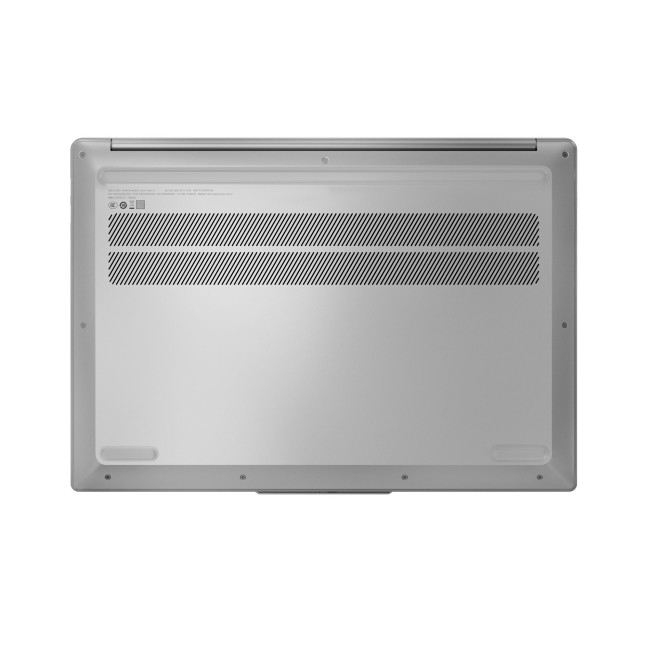 Lenovo IdeaPad Slim 5 16IAH8 (83BG001BRA)