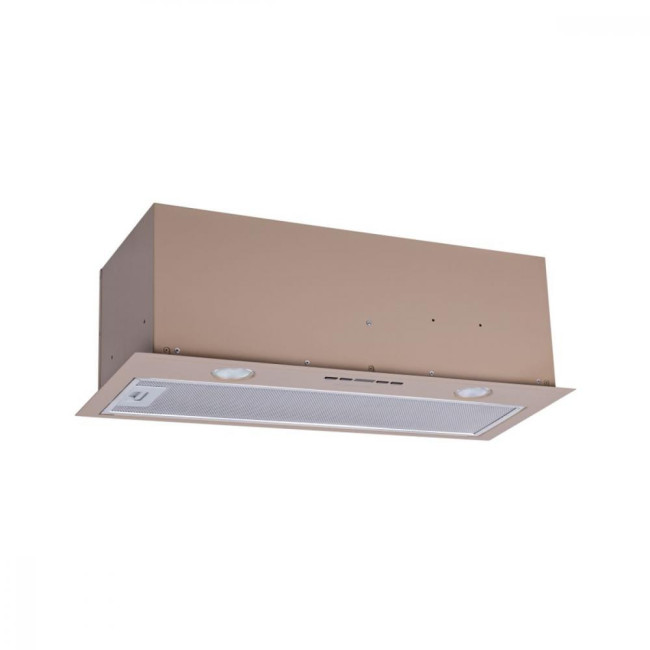 Perfelli BI 6512 A 1000 IV LED