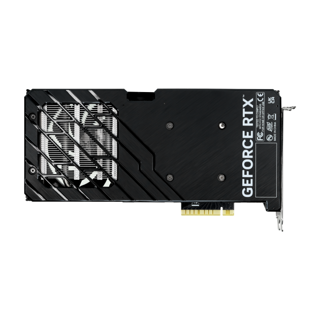 Palit GeForce RTX 4060 Dual (NE64060019P1-1070D)