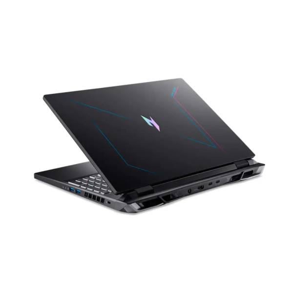 Ноутбук Acer Nitro 16 AN16-41-R4CY (NH.QLLAA.002) в интернет-магазине