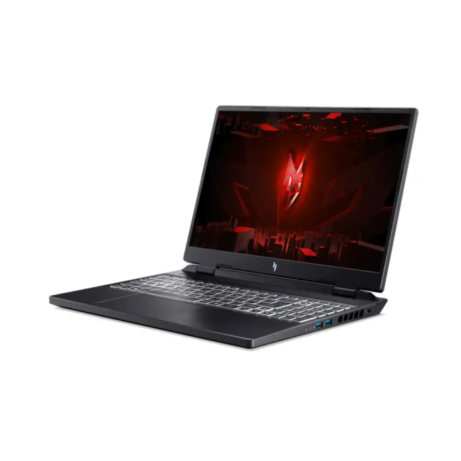 Ноутбук Acer Nitro 16 AN16-41-R4CY (NH.QLLAA.002)