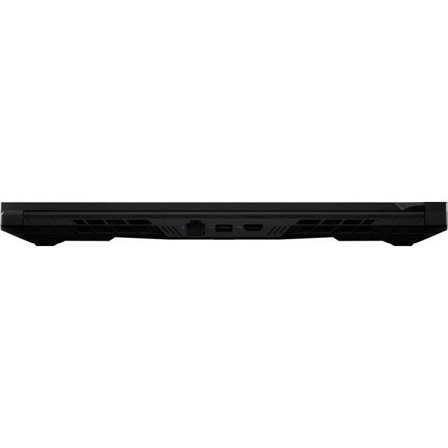 Ноутбук ASUS ROG Zephyrus Duo 16 (GX650PZ-N4044W)