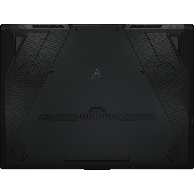 Ноутбук ASUS ROG Zephyrus Duo 16 (GX650PZ-N4044W)