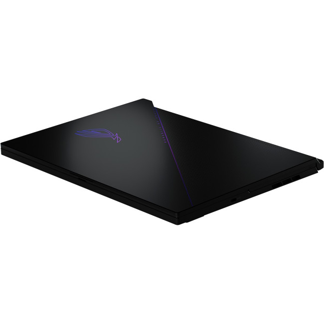 Ноутбук ASUS ROG Zephyrus Duo 16 (GX650PZ-N4044W)