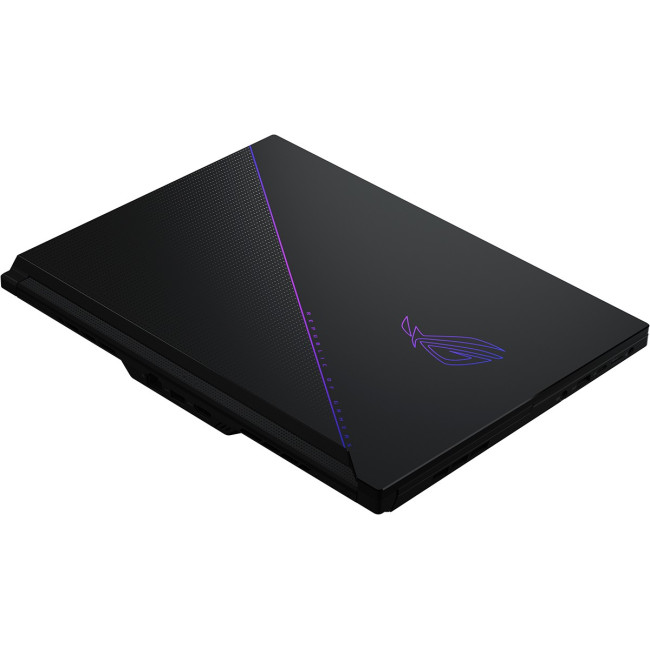 Ноутбук ASUS ROG Zephyrus Duo 16 (GX650PZ-N4044W)