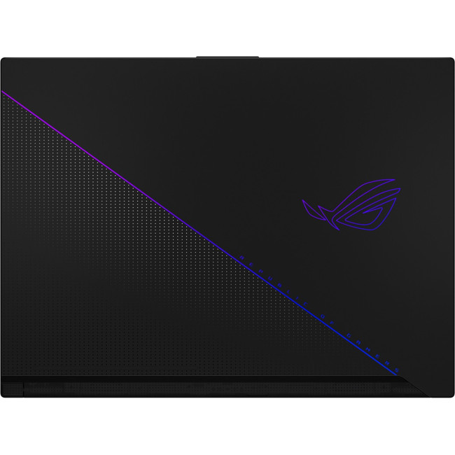 Ноутбук ASUS ROG Zephyrus Duo 16 (GX650PZ-N4044W)