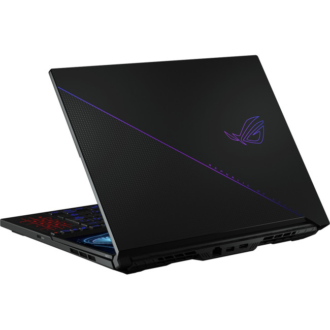 Ноутбук ASUS ROG Zephyrus Duo 16 (GX650PZ-N4044W)