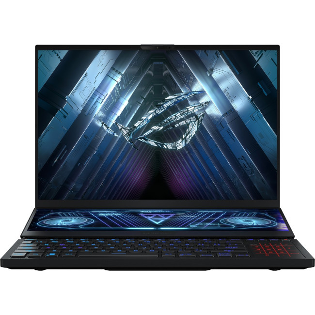 Ноутбук ASUS ROG Zephyrus Duo 16 (GX650PZ-N4044W)