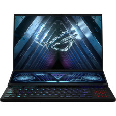 ASUS ROG Zephyrus Duo 16 (GX650PZ-N4044W)