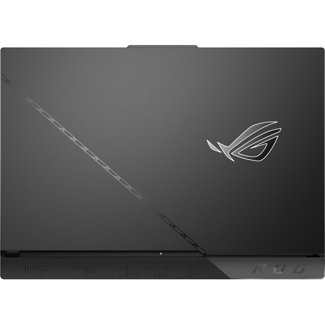 Ноутбуки Asus ROG Strix SCAR 17 G733PZV (G733PZV-XS97)