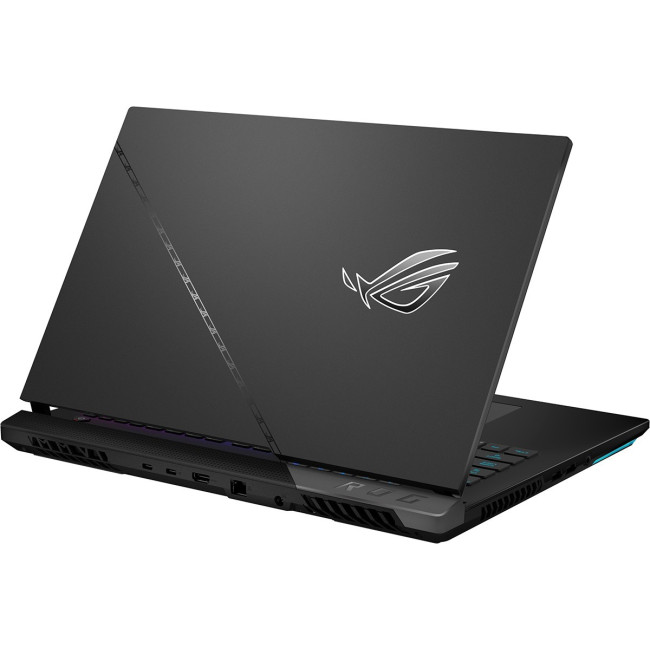 Ноутбуки Asus ROG Strix SCAR 17 G733PZV (G733PZV-XS97)