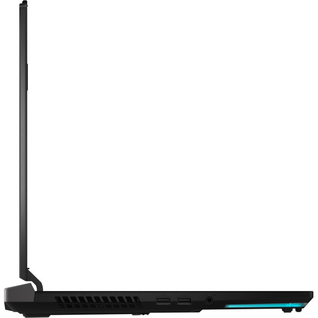 Ноутбуки Asus ROG Strix SCAR 17 G733PZV (G733PZV-XS97)