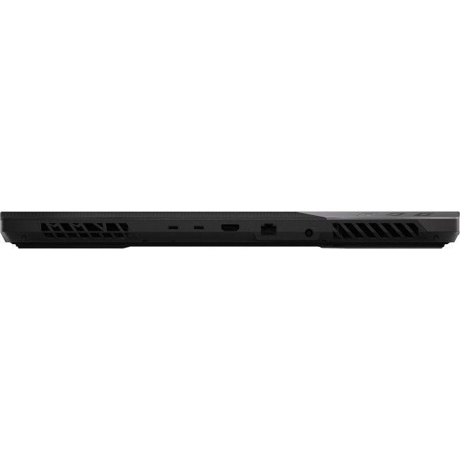 Ноутбуки Asus ROG Strix SCAR 17 G733PZV (G733PZV-XS97)