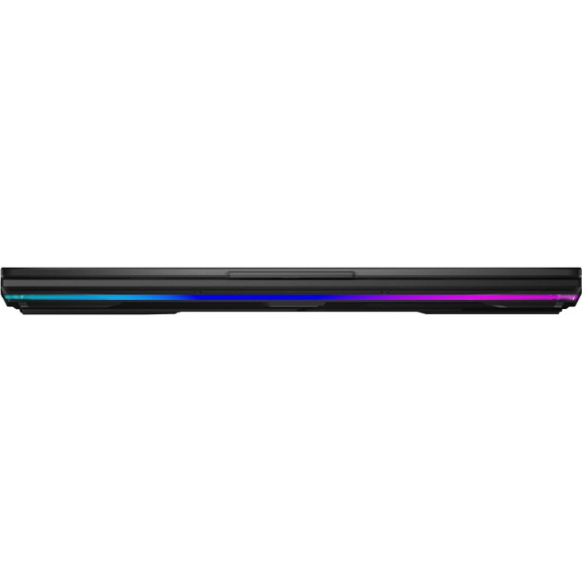 Ноутбуки Asus ROG Strix SCAR 17 G733PZV (G733PZV-XS97)