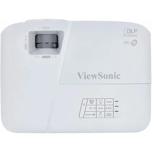 Проектор ViewSonic PA503W