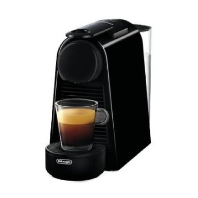 Delonghi Nespresso Essenza Mini EN85.B