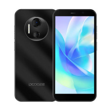 DOOGEE X97 Pro 4/64GB Black