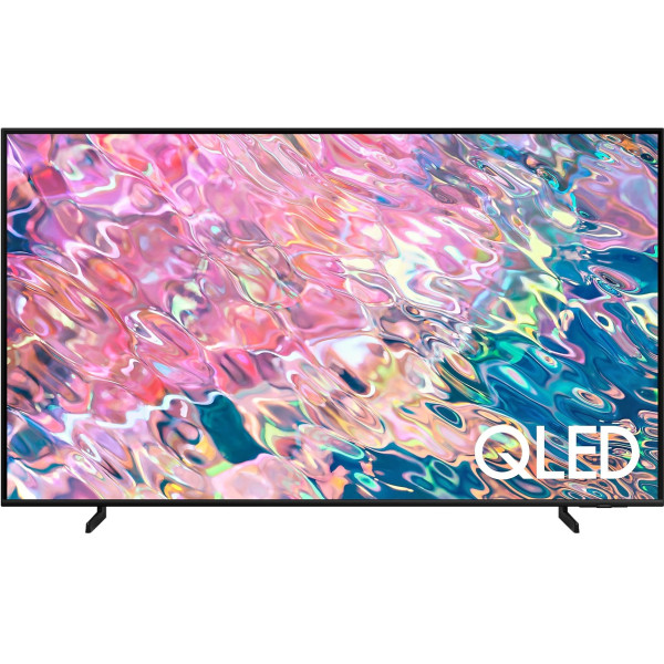 Телевизор Samsung QE55Q60B
