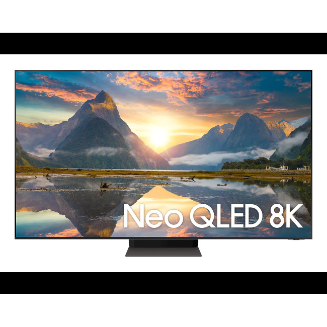 Телевизор Samsung QE65QN700A