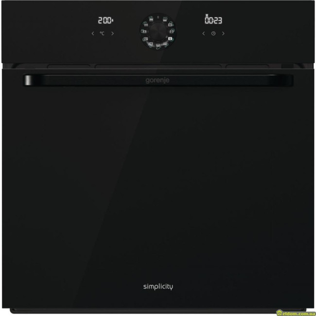 Gorenje BO76SYB