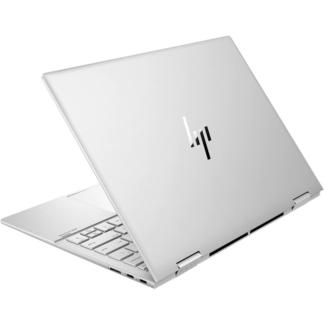 Ноутбук HP Envy x360 13-bf0021nn (6M3E8EA)