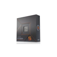 AMD Ryzen 5 7600X (100-100000593WOF)