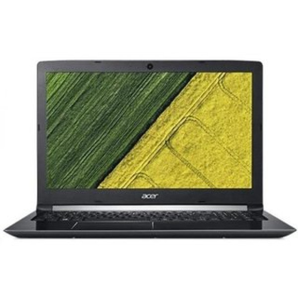 Ноутбук Acer Aspire 5 A515-51G-58KM (NX.GP5EU.019)