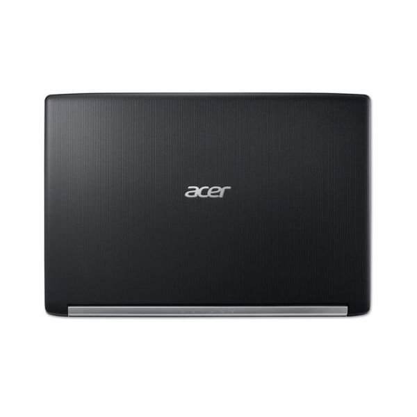 Ноутбук Acer Aspire 5 A515-51G-58KM (NX.GP5EU.019)