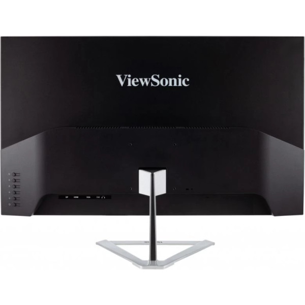 ViewSonic VX3276-MHD-3 (VS18391)