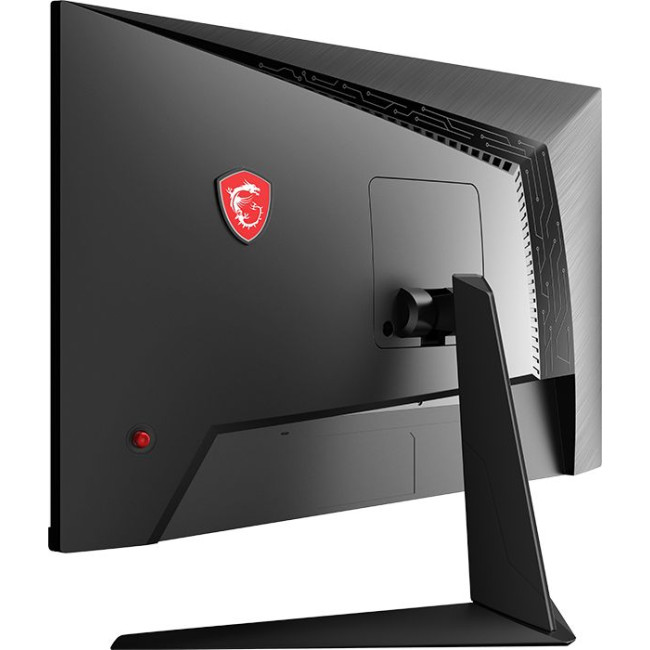 MSI Optix MAG273