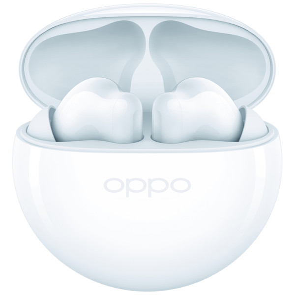 OPPO Enco Buds 2 White