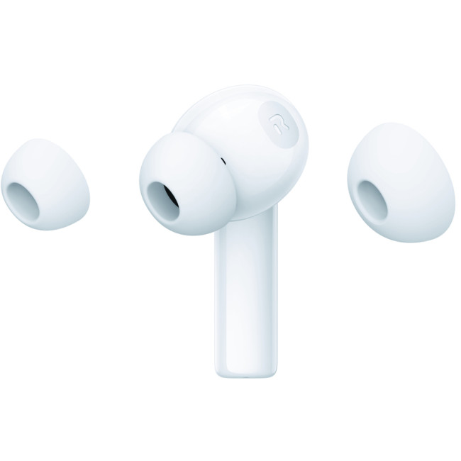 OPPO Enco Buds 2 White