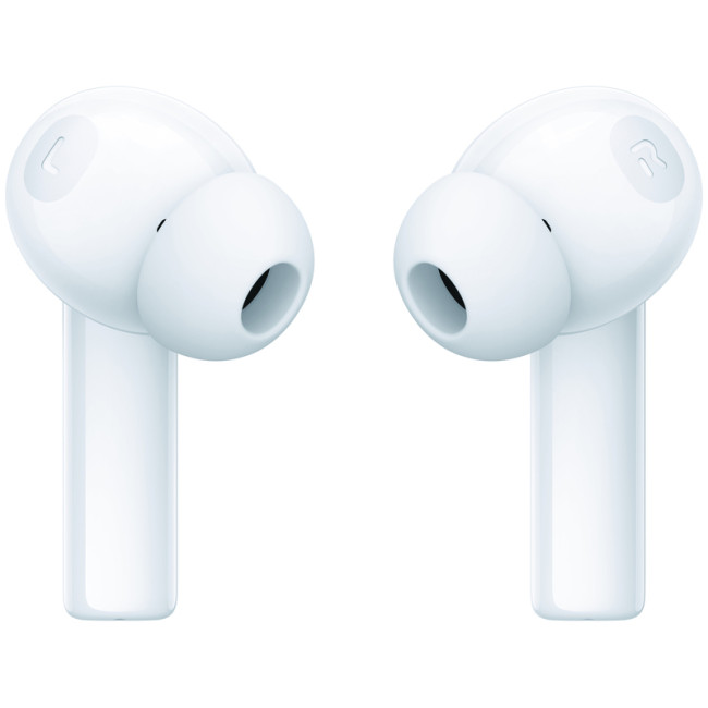 OPPO Enco Buds 2 White