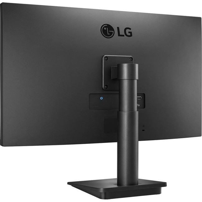 LG 27MP450P-B