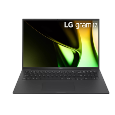 LG Gram 17 17Z90R (17Z90R-A.AAB7U1)