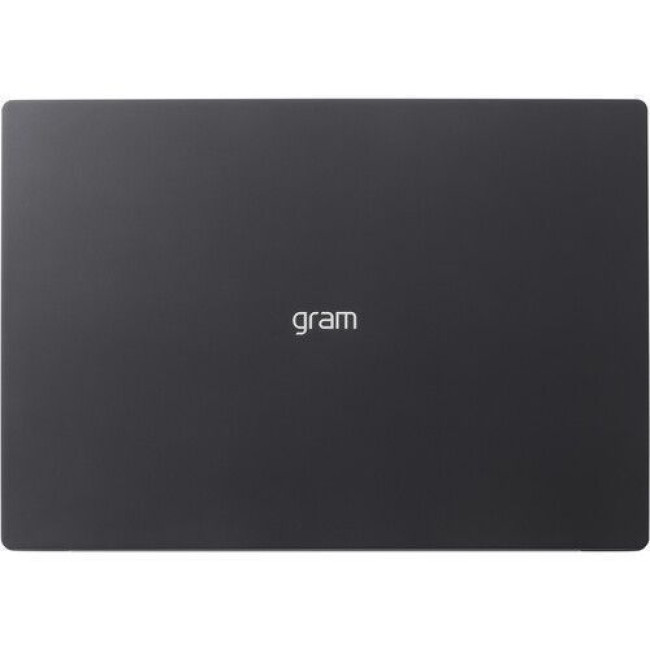 LG Gram 17 17Z90R (17Z90R-A.AAB7U1)