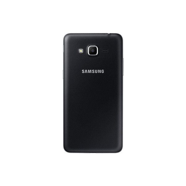 Samsung J2 Prime (Black)