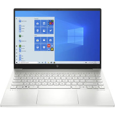 Ноутбук HP Envy 14-eb0000nq (3A9G4EA)