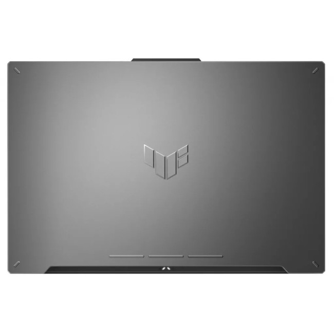 Ноутбук Asus TUF Gaming A17 FA707NV (FA707NV-ES74)