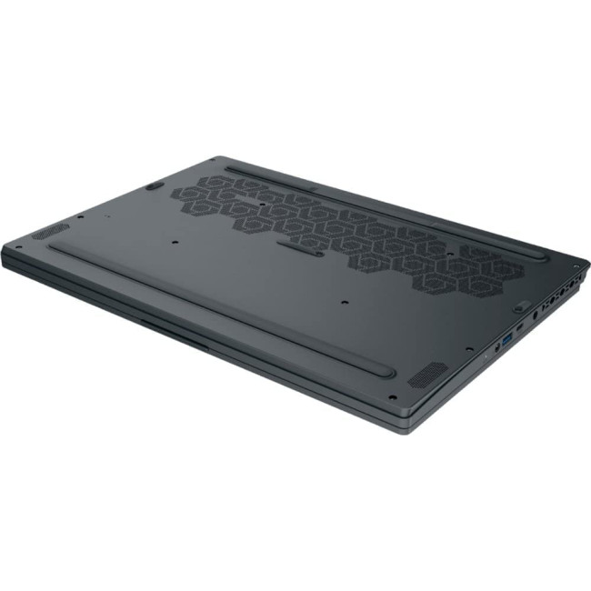 MSI Delta Gaming Laptop (Delta15001)