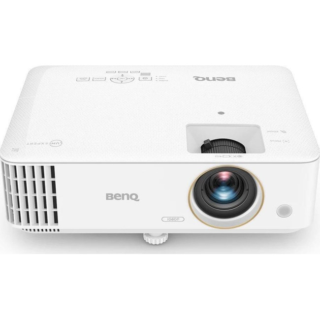 BenQ TH685P (9H.JL877.14E)