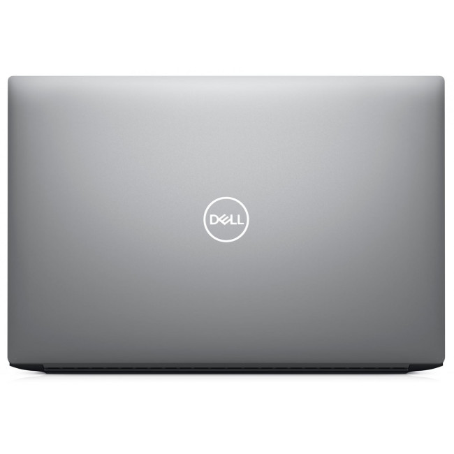 Ноутбук Dell Precision 5570 (N202P5570EMEA_VP)